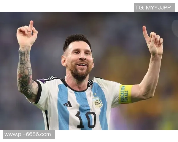 世界足球十大球星风采揭秘:他们如何改变了足球历史和未来 世界足球十大球星风采揭秘:他们如何改变了足球历史和未来