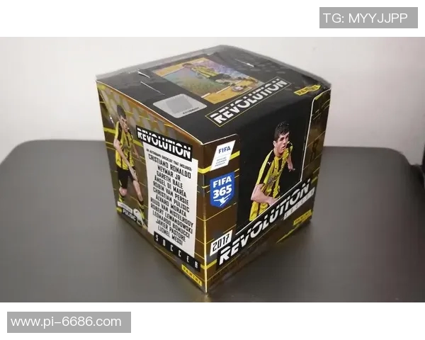 《探索FIFA球星卡足球的魅力与策略玩法揭秘》