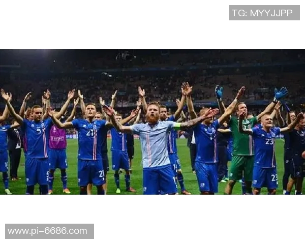 以内马尔足球球星卡市场价格解析及其投资潜力分析