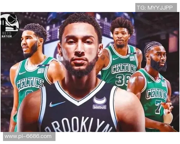 中国足球生病死亡的球星命运多舛 他们的离世引发的思考与哀悼 中国足球生病死亡的球星命运多舛 他们的离世引发的思考与哀悼