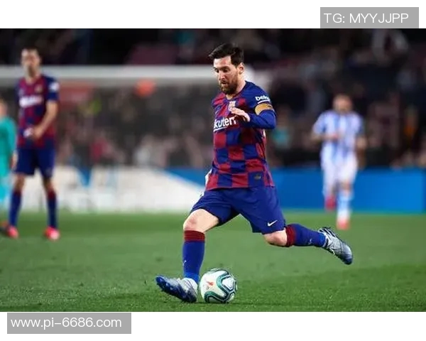 全球足球球星年度荣誉排名榜单揭晓：谁是当今足坛最佳球员