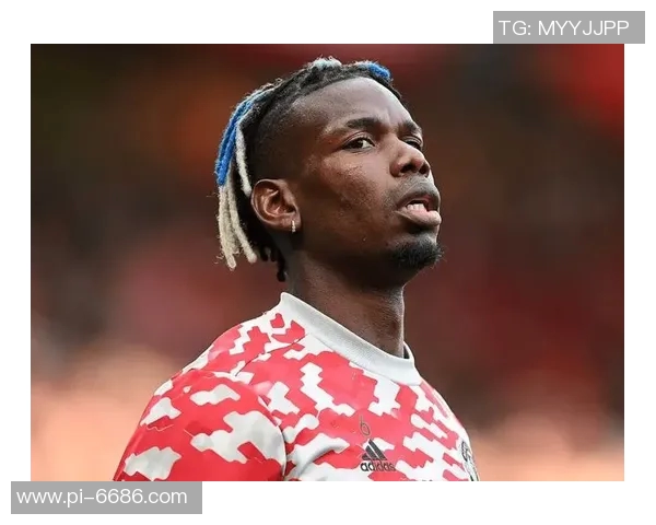 博格巴:从天才少年到足球巨星的荣耀与挑战 博格巴:从天才少年到足球巨星的荣耀与挑战