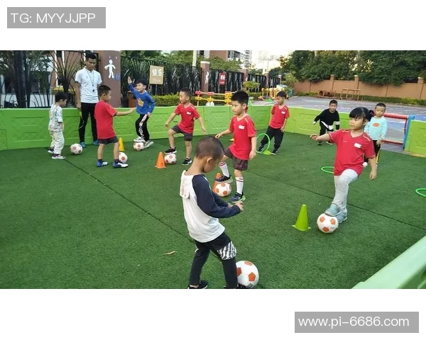 幼儿园大班足球星标情况分析与提升策略探讨 幼儿园大班足球星标情况分析与提升策略探讨