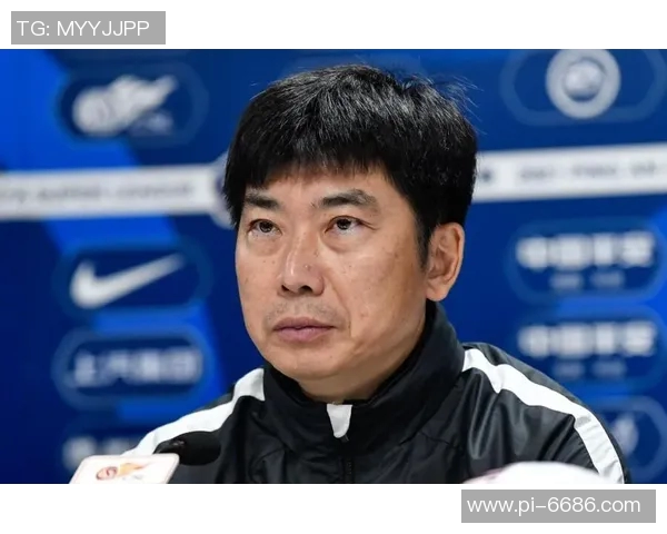 湖人球星谈中国足球教练未来发展:借鉴成功经验推动本土教练成长 湖人球星谈中国足球教练未来发展:借鉴成功经验推动本土教练成长