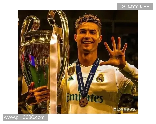 足球主场球星风采全揭秘 盘点各大俱乐部代表人物及其赛场表现