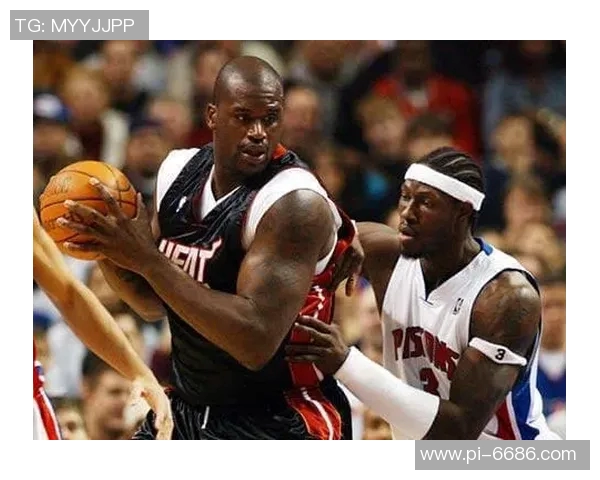 足球场上的大猩猩球星是谁 揭开这位猛兽球员的神秘面纱