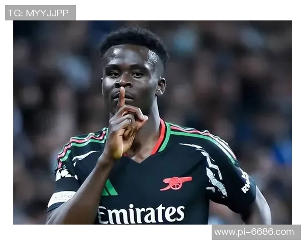 2025年最新盘点世界足坛现役球星身价排名与变化趋势分析