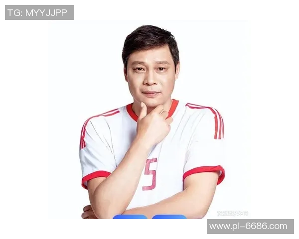 中国足球前十名球星排名揭秘 谁是历史上最具影响力的球员