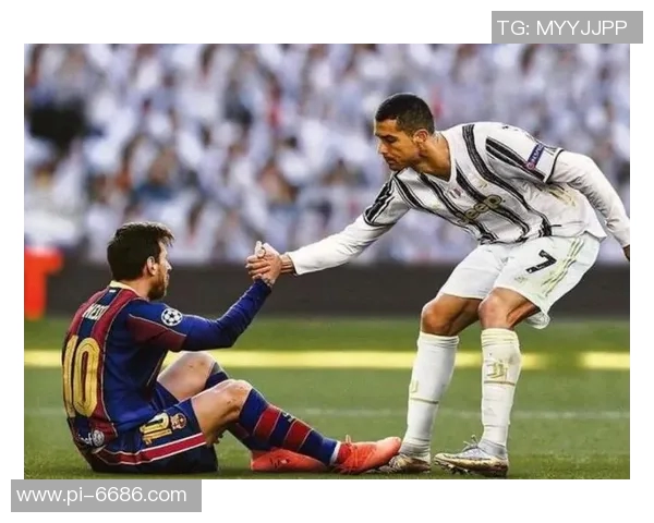 从草根到巨星一名足球球星的励志成长与辉煌荣耀之路 从草根到巨星一名足球球星的励志成长与辉煌荣耀之路