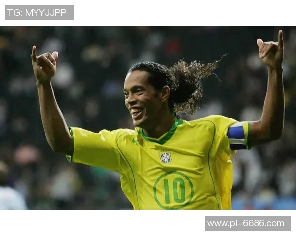 四大帅哥足球明星排名揭晓 谁是足坛最具魅力的球星