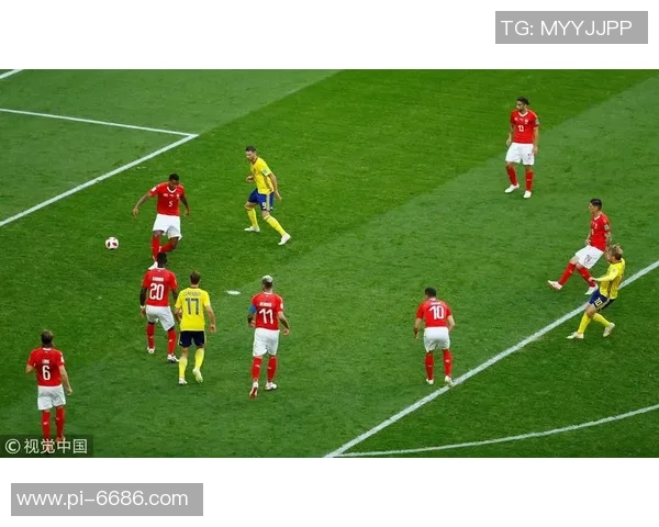 姓尔足球球星逆袭之路从无名小卒到绿茵场传奇巨星