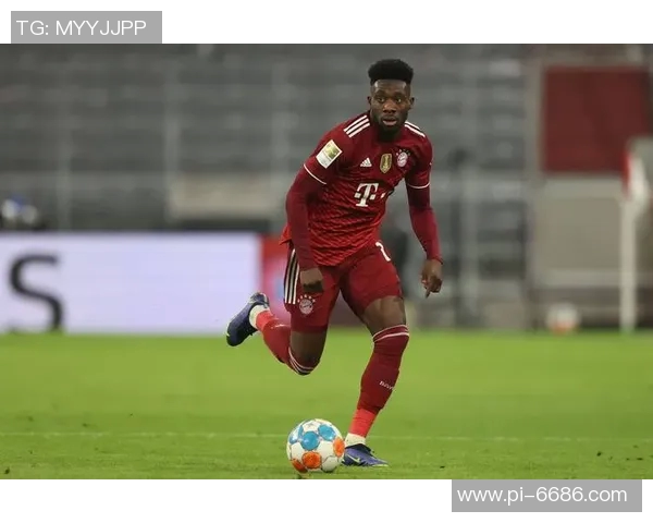 年轻足球明星崭露头角挑战世界足坛未来 展现无限潜力和成长空间