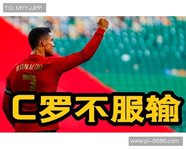 梅西C罗齐送祝福考生奋勇拼搏金榜题名梦想成真